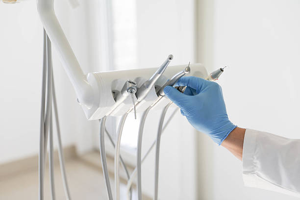 24/7 Emergency Tooth Extraction experts in Cass City, MI