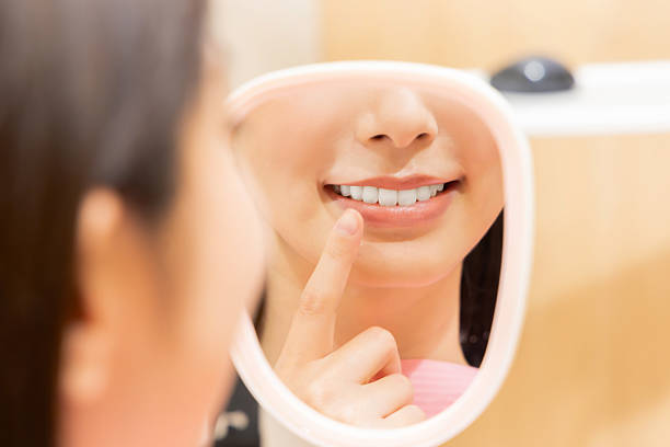 Affordable Tooth Extraction solutions in Cass City, MI